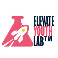 Elevate Youth Lab