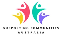 Supporting Communities Australia