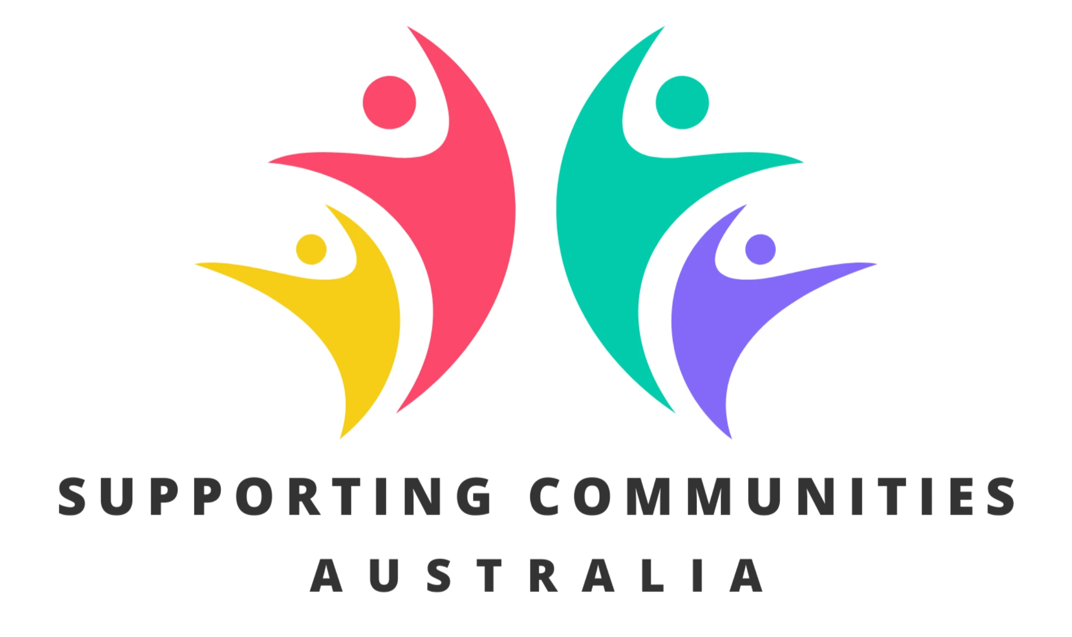 Supporting Communities Australia